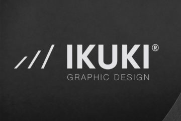 Logo IKUKI