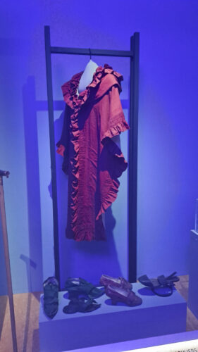 Garde Robe d